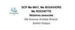 Mme MEDINA-SANCHEZ