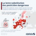La lente substitution des pesticides dangereux