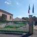 Le Pontet : l’Afpa ouvre ses portes au public