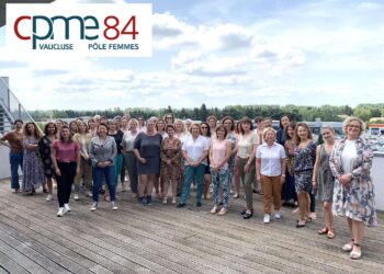 CPME 84 : comment être serein face à un contrôle ?