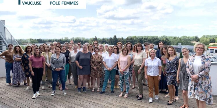 CPME 84 : comment être serein face à un contrôle ?