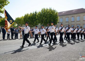Journées du Patrimoine : la BA 115 ouvre ses portes