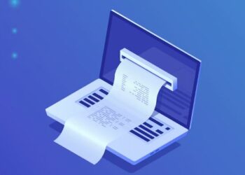 Facturation électronique : son entrée en vigueur n’est que partie remise !