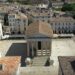 Nîmes : la Maison carrée inscrite au patrimoine mondial de l’humanité
