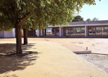 Les collèges vauclusiens sont prêts pour la rentrée