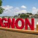 Fréquentation : un été record pour les monuments d’Avignon