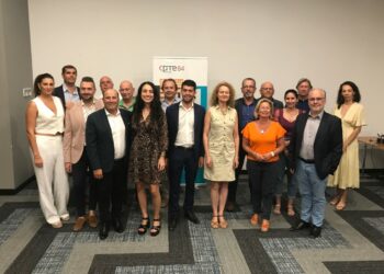 Rentrée : la CPME 84 fait part des inquiétudes des entrepreneurs vauclusiens