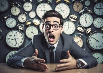 Semaine de 4 jours : objectifs, organisation et impacts dans les entreprises qui l’ont testée