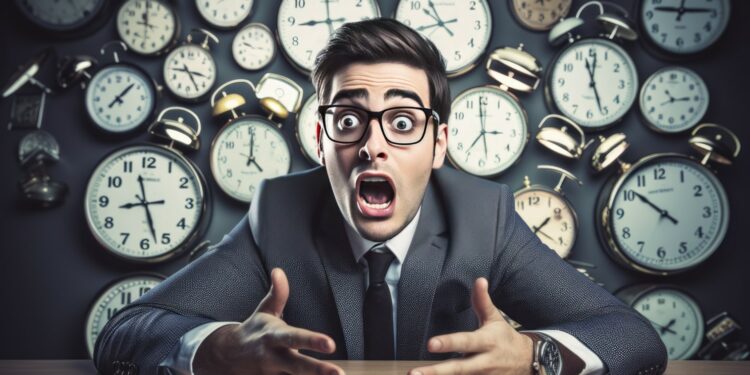 Semaine de 4 jours : objectifs, organisation et impacts dans les entreprises qui l’ont testée