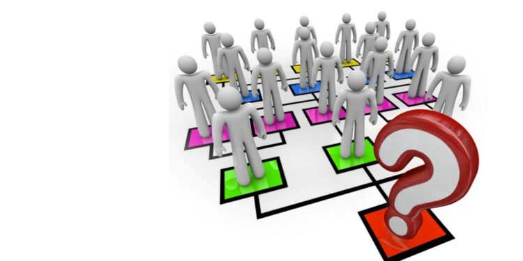 «Quand faut-il s’intéresser à l’organisation de ses services ?»