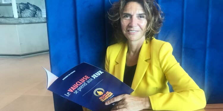 Malgré la crise, le Département n’arrête pas ses investissements