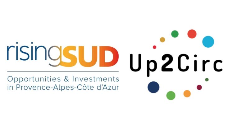 RisingSUD aide les PME à évoluer vers des modèles circulaires