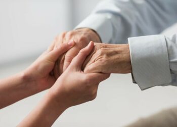 Apt : les retraités et personnes âgées à l’honneur pendant la Semaine bleue