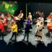 Et si on chantait ce samedi à Sorgues ?