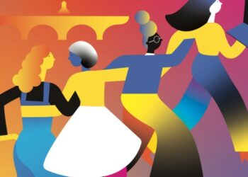 Soroptimist d’Avignon ‘Femmes d’action, Femmes d’exception’ ce mardi 26 septembre