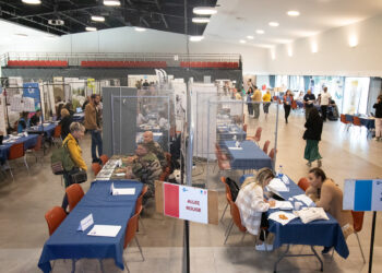 Sorgues : le forum objectif emploi aura lieu ce mercredi