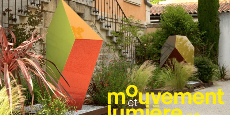 Le mois de septembre à la Fondation Villa Datris