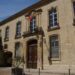 Journées du Patrimoine : l’hôtel préfectoral Forbin de Sainte-Croix ouvre ses portes à Avignon
