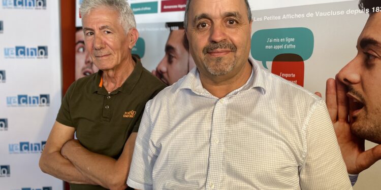 Association Amitié et entraide Franco-Marocaine : ‘ Urgent, nous avons besoin de 2 camions et de 2 chauffeurs’