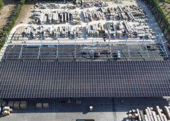 Avignon : Melvan veut rendre les énergies renouvelables irrésistibles