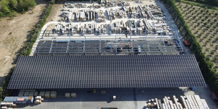 Avignon : Melvan veut rendre les énergies renouvelables irrésistibles