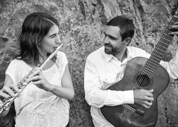 Le Rouge-Gorge fête l’Argentine en musique ce samedi