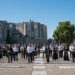 L’Orchestre national Avignon-Provence révise ses classiques à la Boiserie de Mazan