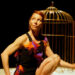 Sorgues : ‘Ouvre la cage’, quand une danseuse devient oiseau