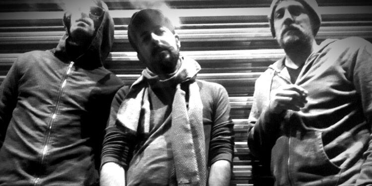 Soirée loco pour scène locale à la Rotonde de Châteaurenard