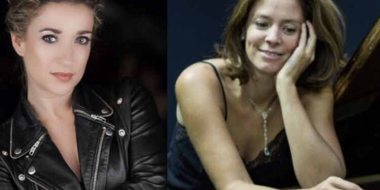 Concert d’exception au Palais des Papes ce samedi