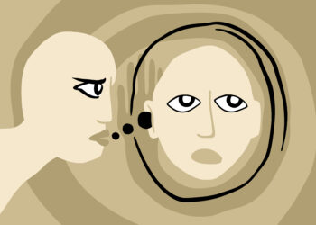 Orange : Fausses rumeurs, vrai délit