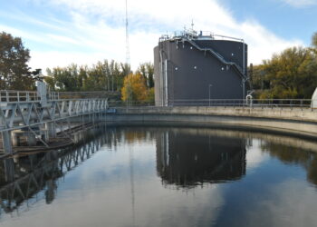 Journées du Patrimoine : Veolia ouvre ses portes