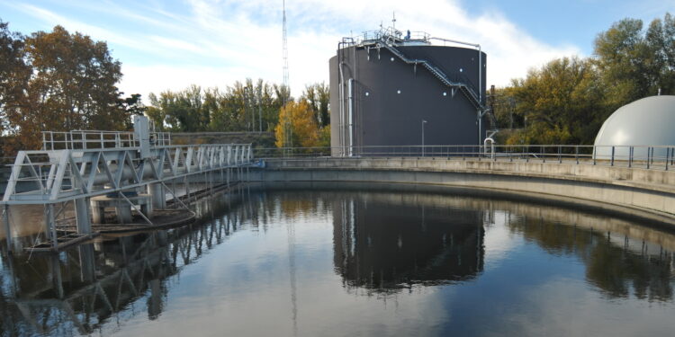 Journées du Patrimoine : Veolia ouvre ses portes
