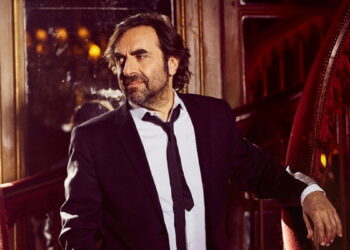 Saint-Rémy de Provence : Valeurs sûres et innovations au Festival de Jazz