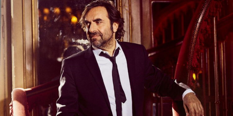 Saint-Rémy de Provence : Valeurs sûres et innovations au Festival de Jazz