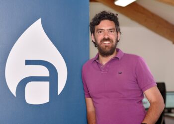 Arôme : artisan haut de gamme de la communication digitale