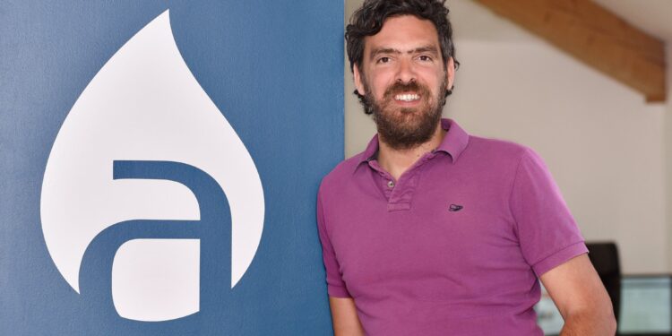 Arôme : artisan haut de gamme de la communication digitale