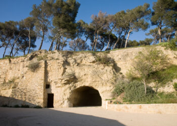 Loto du patrimoine : le Château de Cadenet parmi les projets retenus