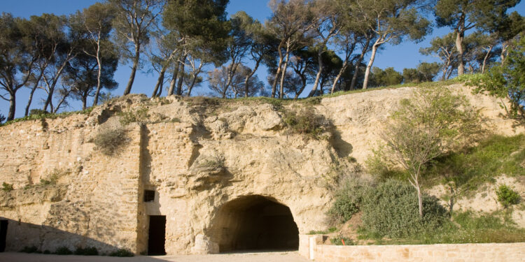 Loto du patrimoine : le Château de Cadenet parmi les projets retenus