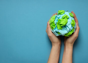 Economie circulaire : quelles avancées pour le territoire ?