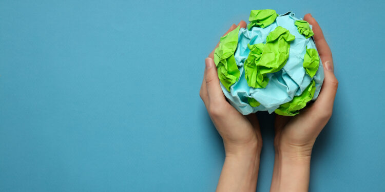 Economie circulaire : quelles avancées pour le territoire ?