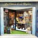 L’épicerie entraiguoise Les Délices de nos Régions médaillée d’argent au concours Quintessence 2023