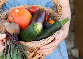 La commune de Venasque accueille la Fête de l’agriculture paysanne