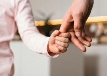 Vaucluse : le département recrute 100 assistants familiaux