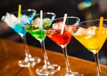 Avignon : le Rouge Gorge ouvre son bar à cocktails et à tapas