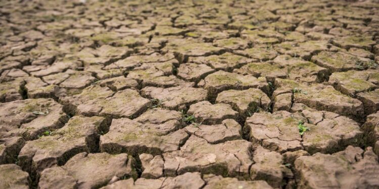 15 communes vauclusiennes reconnues en état de catastrophe naturelle