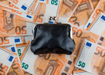 Provence-Alpes-Côte d’Azur : avec 39€ par mois les ados sont parmi les plus gâtés de France