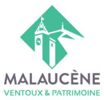 COMMUNE DE MALAUCENE