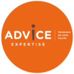 AUDIT ENERGIE SERVICES SAS