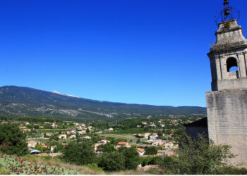 Édifices cultuels : une chance ou une charge ?